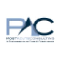 Post Acute Consulting logo, Post Acute Consulting contact details