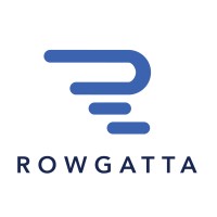 Rowgatta logo, Rowgatta contact details