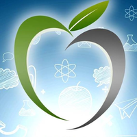 Media Green Apple Advertising Agency logo, Media Green Apple Advertising Agency contact details