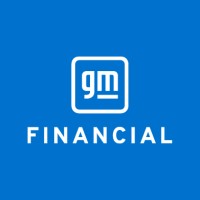 GM Financial logo, GM Financial contact details