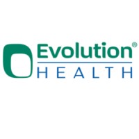 Evolution Health Systems Inc logo, Evolution Health Systems Inc contact details