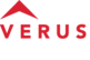 Verus Bank of Commerce logo, Verus Bank of Commerce contact details