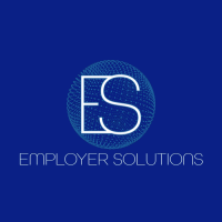 Employer Solutions logo, Employer Solutions contact details