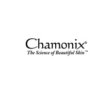 Chamonix - Unimed International Inc. logo, Chamonix - Unimed International Inc. contact details