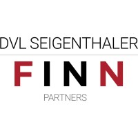 DVL Seigenthaler logo, DVL Seigenthaler contact details