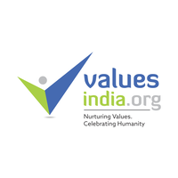 ValuesIndia | Tapas India Foundation logo, ValuesIndia | Tapas India Foundation contact details