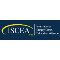 ISCEA -International Supply Chain Education Alliance logo, ISCEA -International Supply Chain Education Alliance contact details