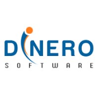 Dinero Software Pvt Ltd logo, Dinero Software Pvt Ltd contact details