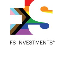 FS Investments logo, FS Investments contact details