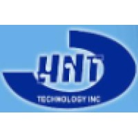 HNT Technology logo, HNT Technology contact details