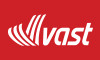 Vast Broadband logo, Vast Broadband contact details