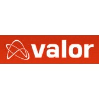 Valor Mineral Management logo, Valor Mineral Management contact details