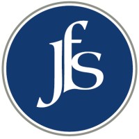 Jamieson Financial Services logo, Jamieson Financial Services contact details