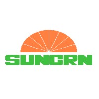 Sunchirin Industries (Malaysia) Berhad logo, Sunchirin Industries (Malaysia) Berhad contact details