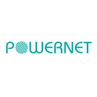 Powernet Industries Sdn. Bhd. logo, Powernet Industries Sdn. Bhd. contact details