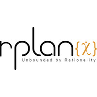 Rplanx Technology logo, Rplanx Technology contact details