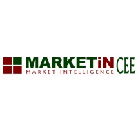 MARKETiN CEE s.r.o logo, MARKETiN CEE s.r.o contact details