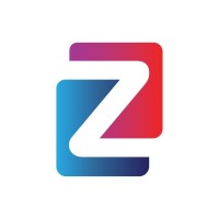 Ziksu logo, Ziksu contact details