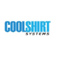 Coolshirt Systems logo, Coolshirt Systems contact details