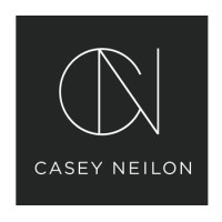 Casey Neilon logo, Casey Neilon contact details