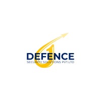 1Defence Security Solutions Private Limited logo, 1Defence Security Solutions Private Limited contact details