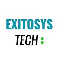 Exitosys Technologies logo, Exitosys Technologies contact details