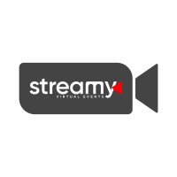 Streamy Tech logo, Streamy Tech contact details