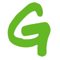 Greenpeace UK logo, Greenpeace UK contact details