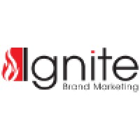 Ignite Brand Marketing, LLC logo, Ignite Brand Marketing, LLC contact details