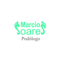 Marcio Soares Podólogo logo, Marcio Soares Podólogo contact details