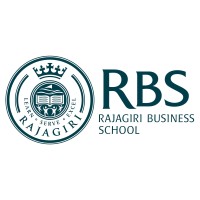 Rajagiri Business School logo, Rajagiri Business School contact details