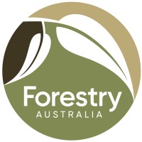 IFA - The Institute of Foresters of Australia logo, IFA - The Institute of Foresters of Australia contact details