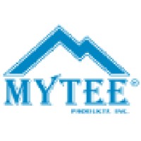 Mytee Products, Inc. logo, Mytee Products, Inc. contact details