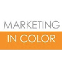 Marketing In Color logo, Marketing In Color contact details