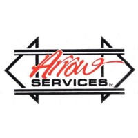 Arrow Services, Inc. logo, Arrow Services, Inc. contact details