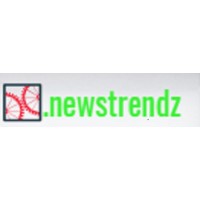 newstrendz logo, newstrendz contact details