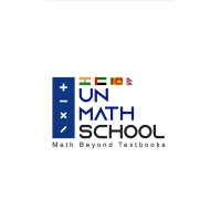 UnMath School Pvt Ltd logo, UnMath School Pvt Ltd contact details