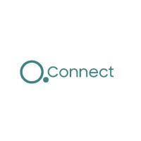 Qconnect logo, Qconnect contact details