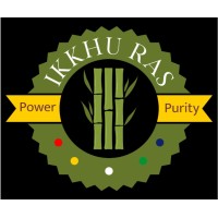 IKKHU RAS logo, IKKHU RAS contact details