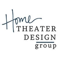 Home Theater Design Group logo, Home Theater Design Group contact details