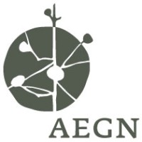 Australian Environmental Grantmakers Network (AEGN) logo, Australian Environmental Grantmakers Network (AEGN) contact details