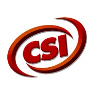 Louisiana CSI logo, Louisiana CSI contact details