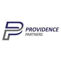 Providence Partners and Associates logo, Providence Partners and Associates contact details