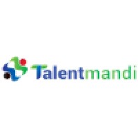 Talentmandi Services Pvt Ltd logo, Talentmandi Services Pvt Ltd contact details