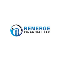 Remerge Financial logo, Remerge Financial contact details