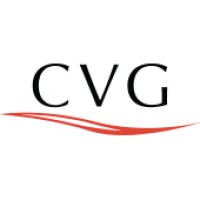 CardioVascular Group logo, CardioVascular Group contact details