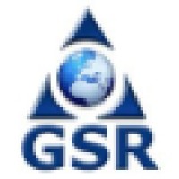 Global Software Resources logo, Global Software Resources contact details