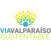 ViaValparaíso Sustentable logo, ViaValparaíso Sustentable contact details