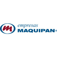 Empresas Maquipan logo, Empresas Maquipan contact details