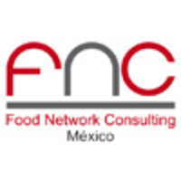 Food Network Consulting-Mexico logo, Food Network Consulting-Mexico contact details